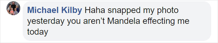 HBO 'Fixes' That Coffee Cup Mistake, Fans React With Even More Memes