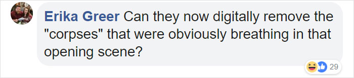 HBO 'Fixes' That Coffee Cup Mistake, Fans React With Even More Memes