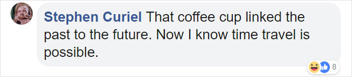 HBO 'Fixes' That Coffee Cup Mistake, Fans React With Even More Memes