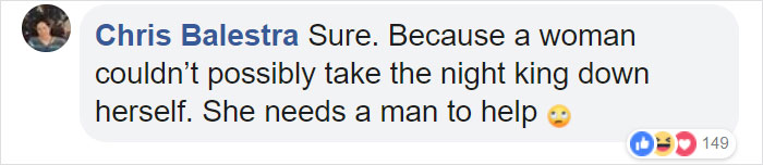 Game of Thrones Fans Think That Jon Snow Helped Arya, And These Details Allegedly Prove It (Spoilers)