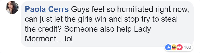 Game of Thrones Fans Think That Jon Snow Helped Arya, And These Details Allegedly Prove It (Spoilers)