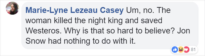 Game of Thrones Fans Think That Jon Snow Helped Arya, And These Details Allegedly Prove It (Spoilers) Game of Thrones Fans Think That Jon Snow Helped Arya, And These Details Allegedly Prove It (Spoilers)