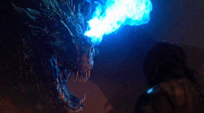 Game of Thrones Fans Think That Jon Snow Helped Arya, And These Details Allegedly Prove It (Spoilers) Game of Thrones Fans Think That Jon Snow Helped Arya, And These Details Allegedly Prove It (Spoilers)