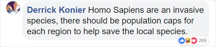 Jimmy Kimmel Asks People If Homo Sapiens Should Be Saved, And The Answers Show The Level Of Stupidity