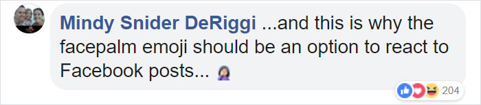 Jimmy Kimmel Asks People If Homo Sapiens Should Be Saved, And The Answers Show The Level Of Stupidity