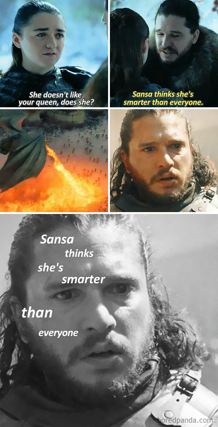 Funny-Game-Of-Thrones-Season-8-Episode-5-Memes