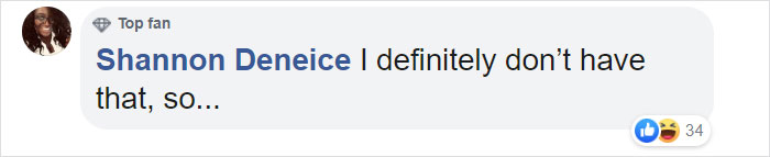 Someone Claims All Women Have A Freckle In The Middle Of Their Wrists, And People Start Freaking Out (23 Pics) Someone Claims All Women Have A Freckle In The Middle Of Their Wrists, And People Start Freaking Out (23 Pics)