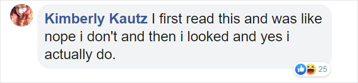 Someone Claims All Women Have A Freckle In The Middle Of Their Wrists, And People Start Freaking Out (23 Pics)