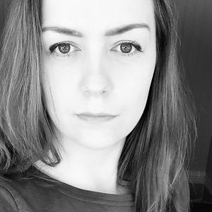 kartoniczek_1 avatar