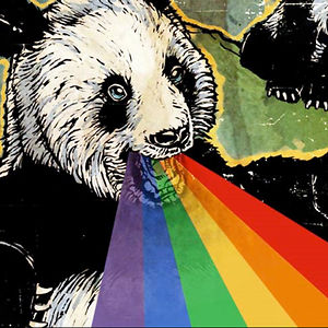 rainbowarren13 avatar