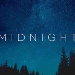 thunderdrumlover avatar