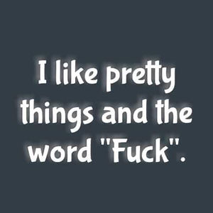 ilovetigerdhami avatar