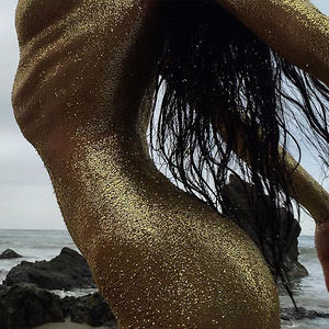 oniolayinka09 avatar