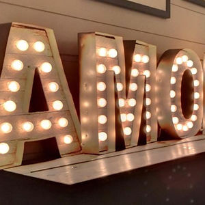 neslihanbulutyilmaz avatar