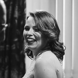 lorna-toshney avatar