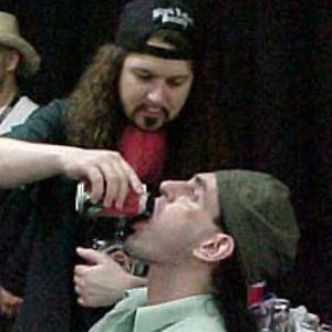 bigcatchick_1 avatar