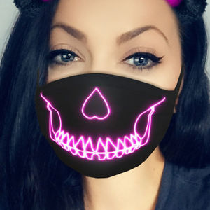 cristinabalanoiu avatar