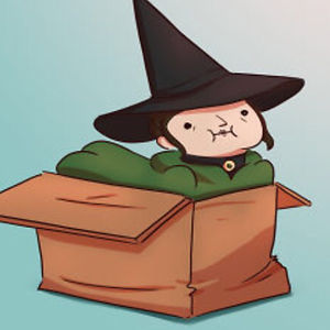 gabixakellermann avatar