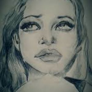 daddyslilcupcake85 avatar