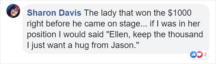 Jason Momoa Raises $31,000 In 45 Seconds By Throwing Axes
