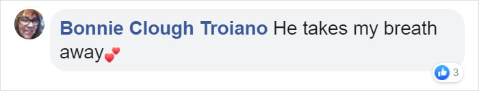 Jason Momoa Raises $31,000 In 45 Seconds By Throwing Axes Jason Momoa Raises $31,000 In 45 Seconds By Throwing Axes