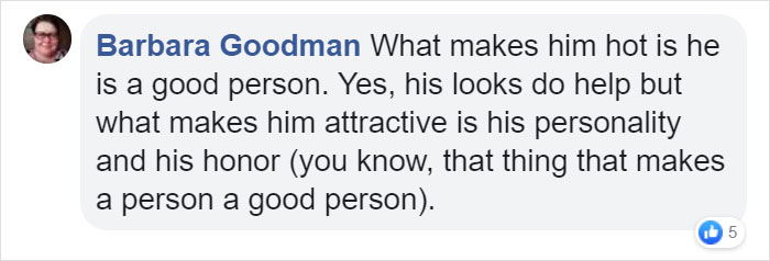 Jason Momoa Raises $31,000 In 45 Seconds By Throwing Axes Jason Momoa Raises $31,000 In 45 Seconds By Throwing Axes