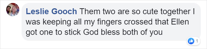 Jason Momoa Raises $31,000 In 45 Seconds By Throwing Axes