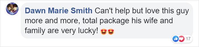 Jason Momoa Raises $31,000 In 45 Seconds By Throwing Axes Jason Momoa Raises $31,000 In 45 Seconds By Throwing Axes