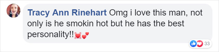 Jason Momoa Raises $31,000 In 45 Seconds By Throwing Axes