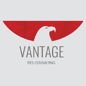 vantageites avatar