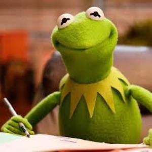 rosahorcajadacapdevila avatar