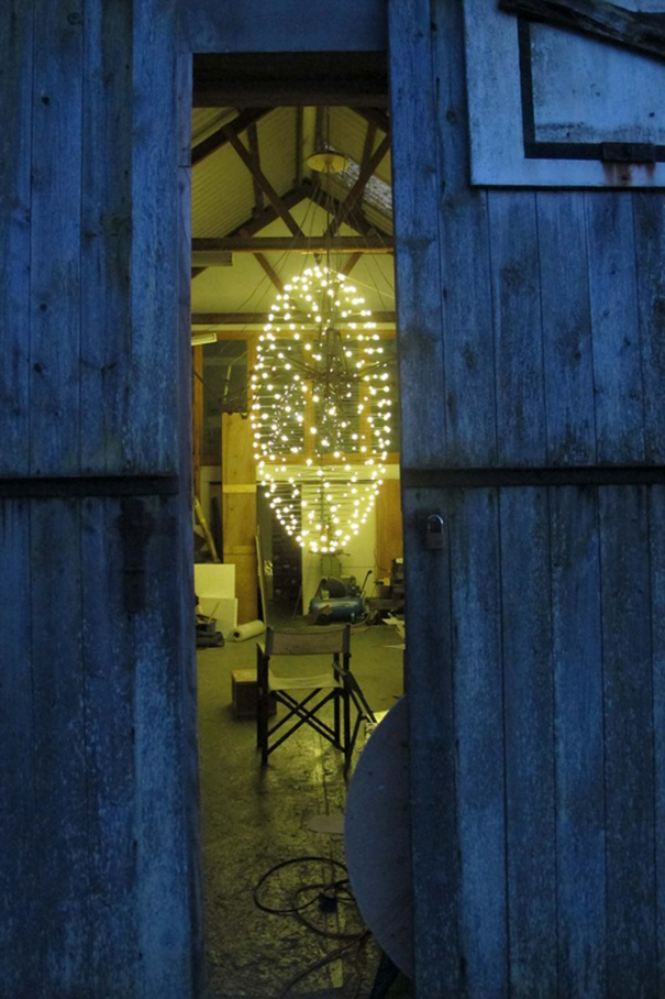 18 Oddly Satisfying Kinetic Sculptures By Ivan Black 18 Oddly Satisfying Kinetic Sculptures By Ivan Black