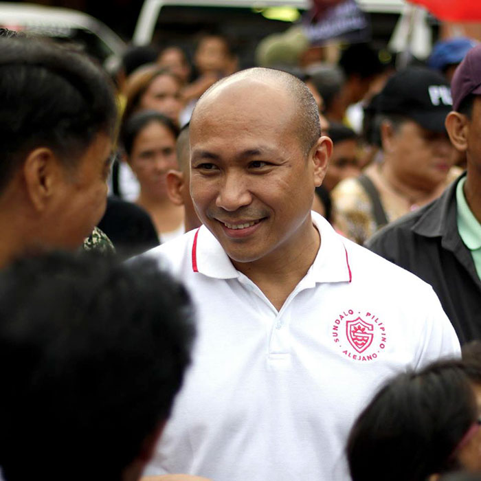 After A New Law, Students In Philippines Need To Plant 10 Trees To Graduate And It'll Result In 525 Million New Trees In One Generation After A New Law, Students In Philippines Need To Plant 10 Trees To Graduate And It'll Result In 525 Million New Trees In One Generation