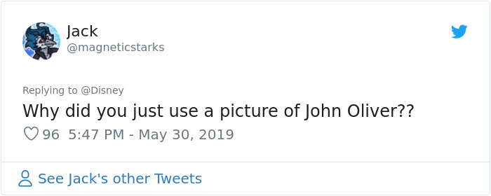 Disney Reveals Posters For 11 Main Characters In The New Lion King Movie Disney Reveals Posters For 11 Main Characters In The New Lion King Movie