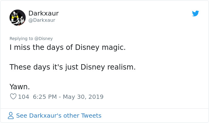 Disney Reveals Posters For 11 Main Characters In The New Lion King Movie