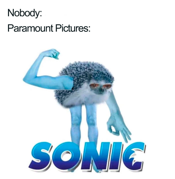 Live-Action-Sonic-The-Hedgehog-Memes