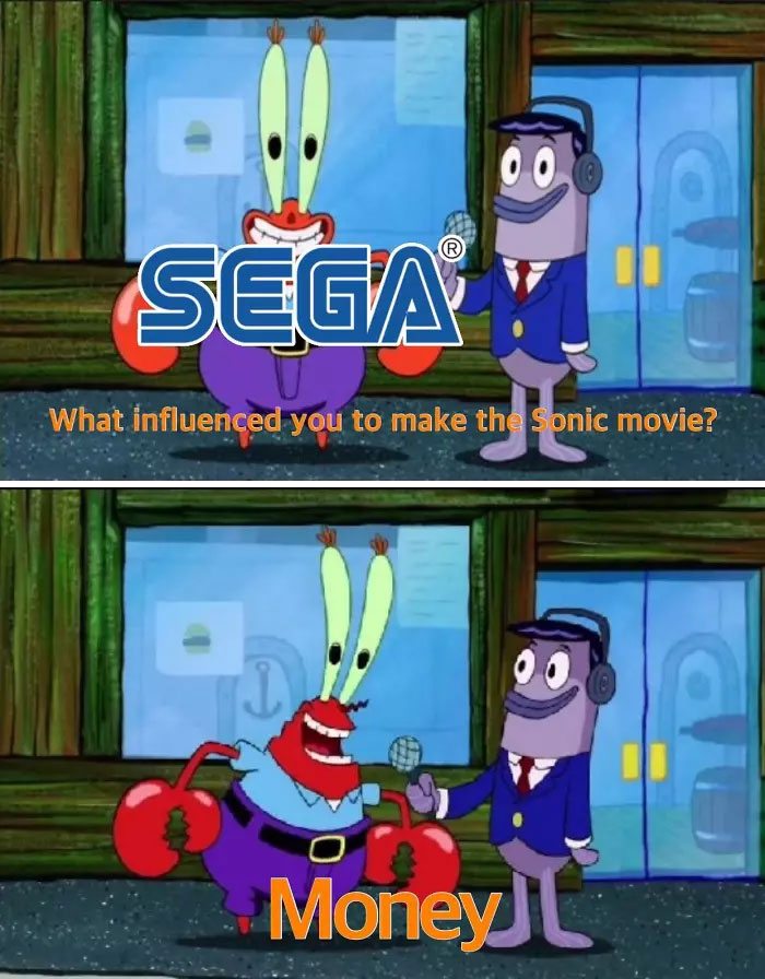 Live-Action-Sonic-The-Hedgehog-Memes