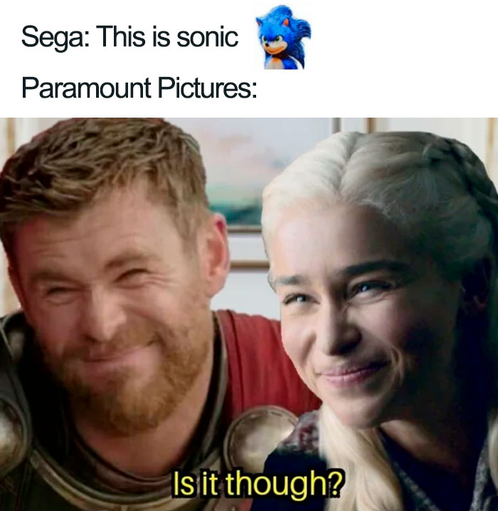 Live-Action-Sonic-The-Hedgehog-Memes