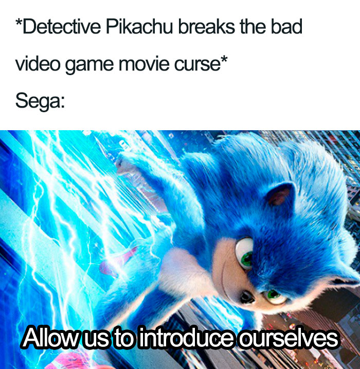 Live-Action-Sonic-The-Hedgehog-Memes