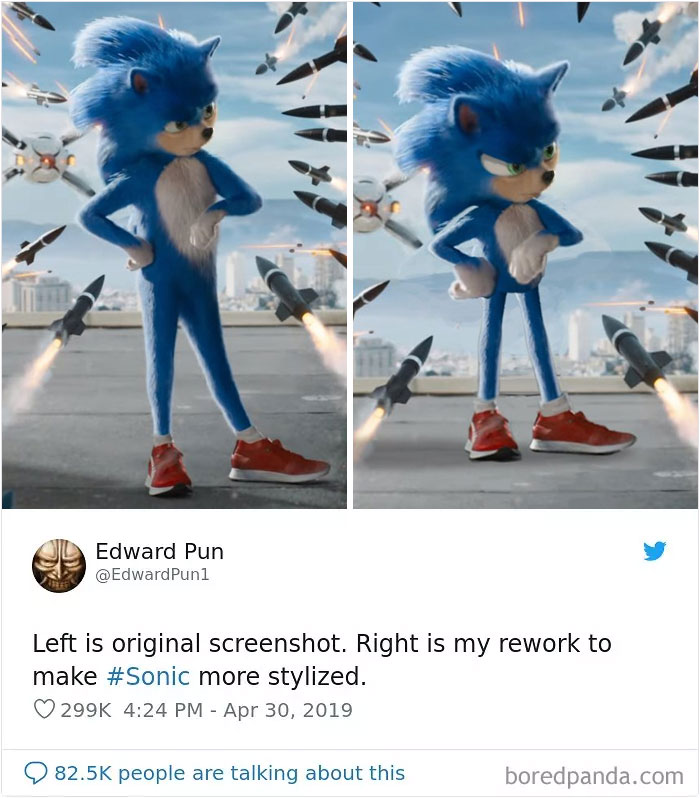Live-Action-Sonic-The-Hedgehog-Memes