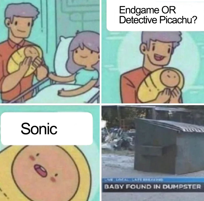Live-Action-Sonic-The-Hedgehog-Memes