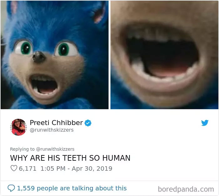 Live-Action-Sonic-The-Hedgehog-Memes