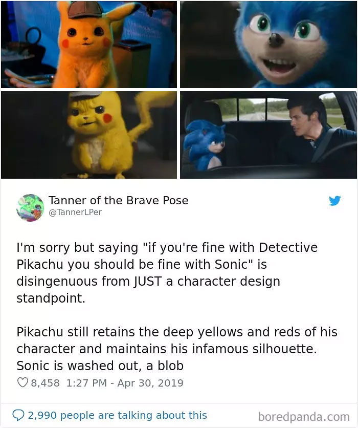 Live-Action-Sonic-The-Hedgehog-Memes