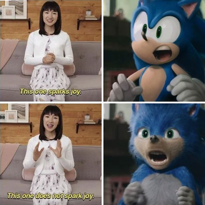 Live-Action-Sonic-The-Hedgehog-Memes