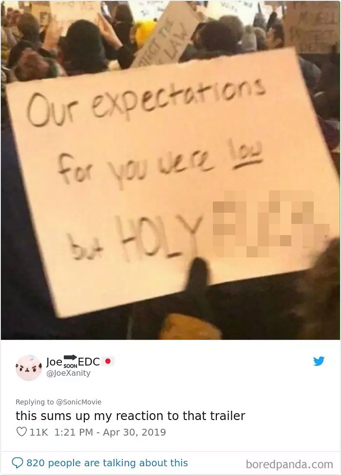 Live-Action-Sonic-The-Hedgehog-Memes