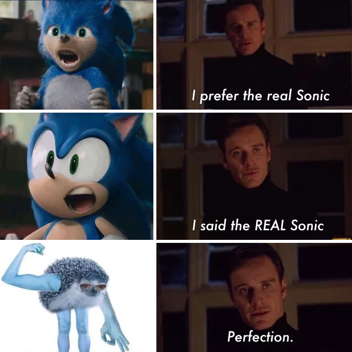 Live-Action-Sonic-The-Hedgehog-Memes