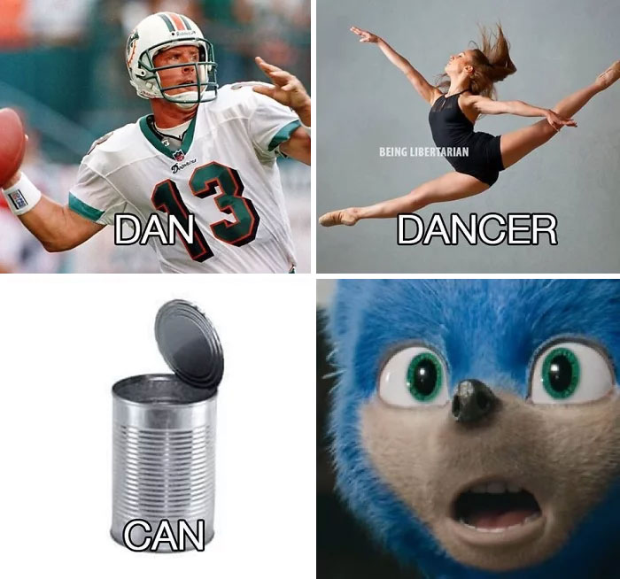 Live-Action-Sonic-The-Hedgehog-Memes