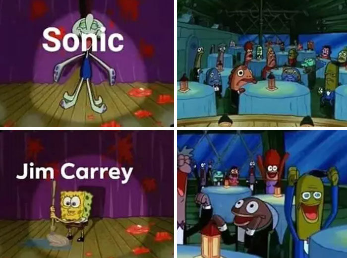 Live-Action-Sonic-The-Hedgehog-Memes