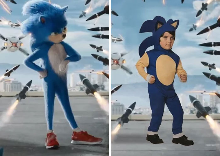 Live-Action-Sonic-The-Hedgehog-Memes