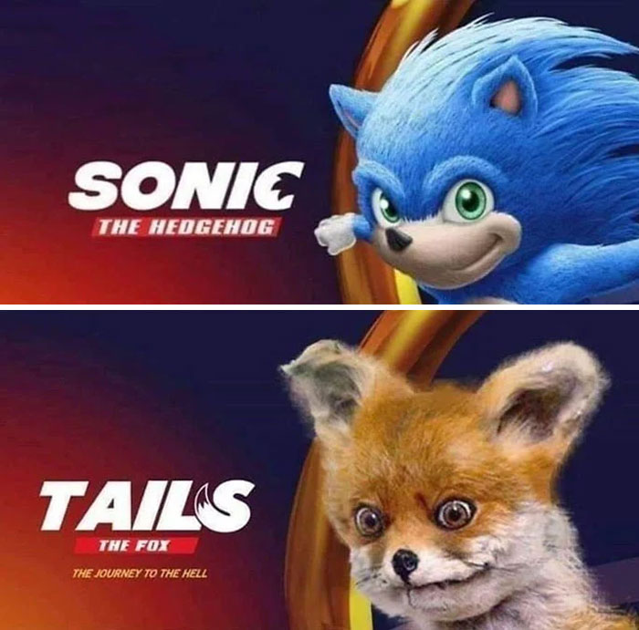 Live-Action-Sonic-The-Hedgehog-Memes
